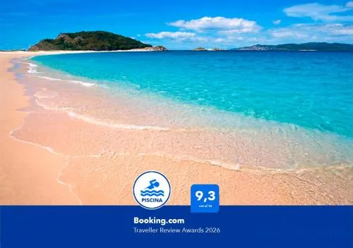 PLAYA PARAISO - Image 1