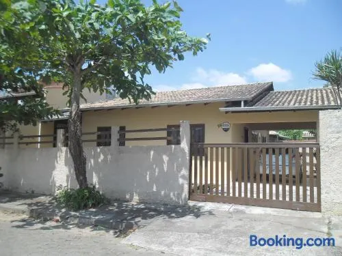 casa Barra Velha - SC - Image 1