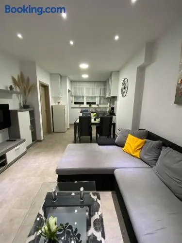 Apartman NADA - Image 1