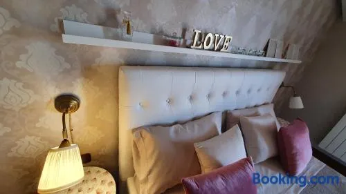My Dream House - Image 1