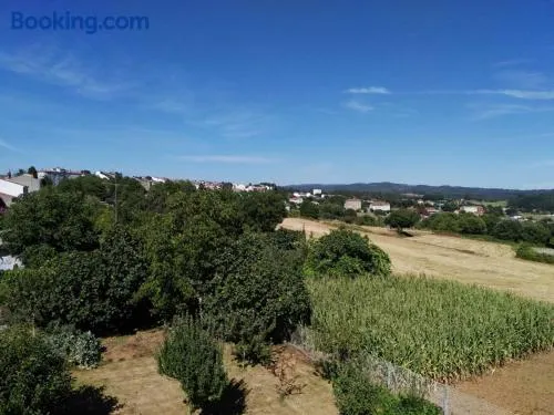 Arzúa Home - Image 1