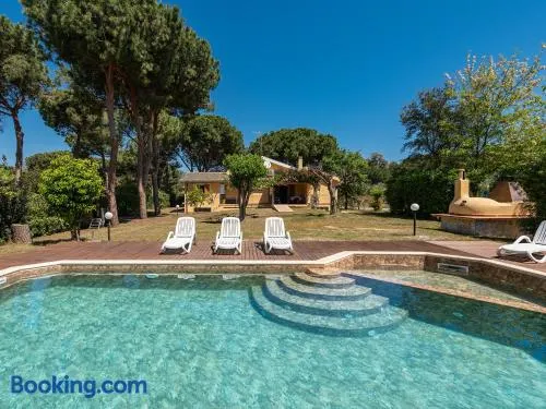 Casa Vacanze Airone - Image 1
