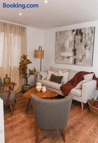 Casa Panora: ¡Como estar en casa!, acogedor - Image 1
