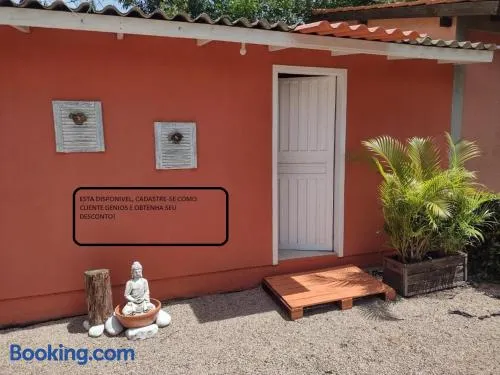 Apartamento Inteiro - Image 1