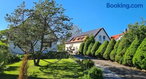 Auszeit an der Aisch - Image 1