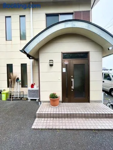 田園の宿 - Image 1