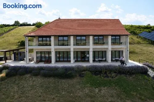 Angyal Villa - Image 1