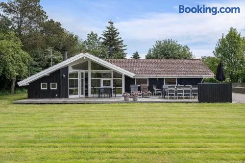 SL323-Slagelse-Bogfinkevej-29 - Image 1