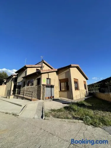 Albergue de griegos - Image 1