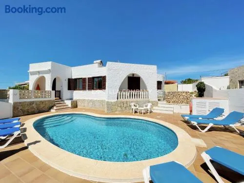 Villa FLEUR - Image 1