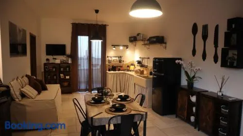 Casa Loconte - Image 1