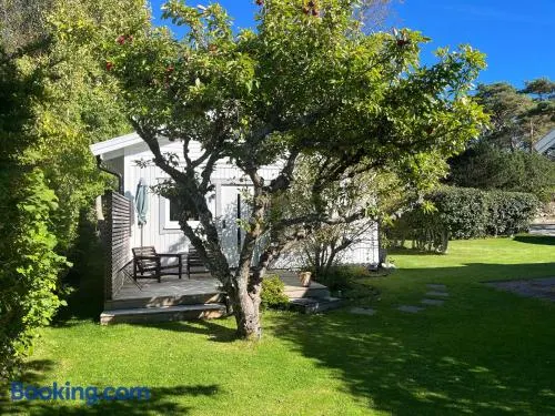 Särö Guest House - Image 1
