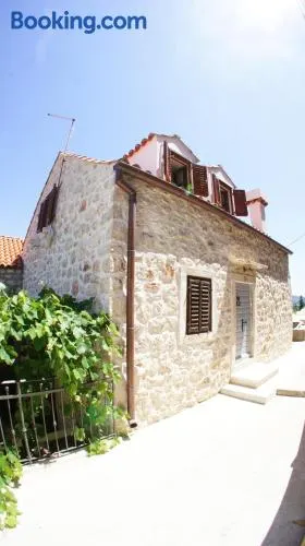 Holiday home Villa Vanya - Image 1