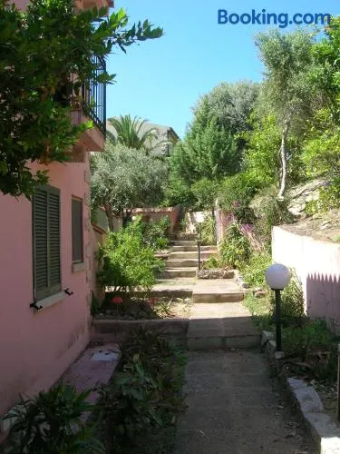Villaggio Sa Ventana - Image 1