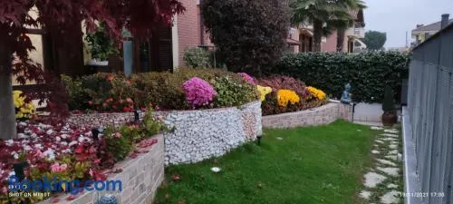 New Home - Image 1