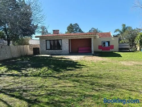 Casa Hermosa - Atlántida - Image 1