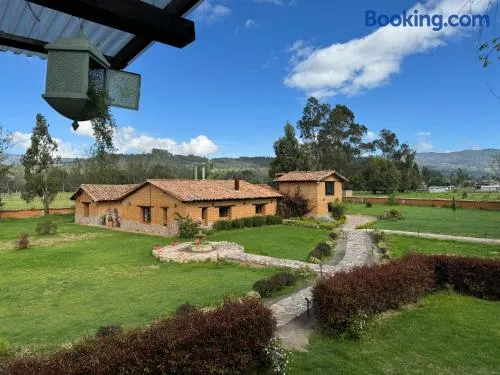 Casona Ananda - Image 1