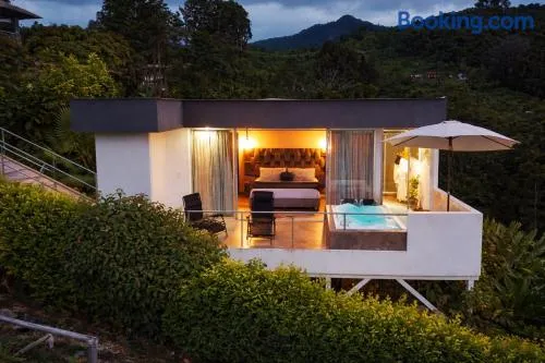Glamping Jalisco - Image 1