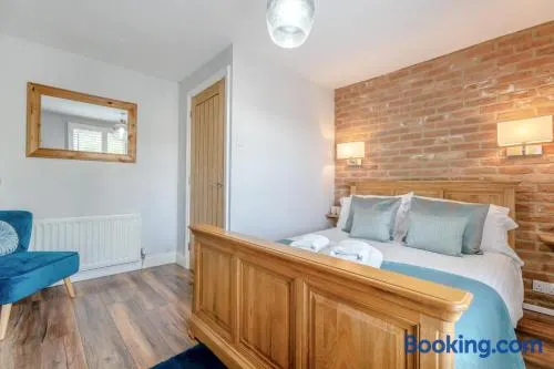 1 Bed in Middlesbrough oc-79273 - Image 1