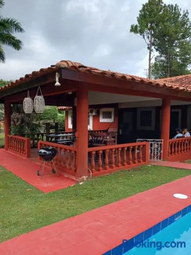 Casa de Playa - Image 1
