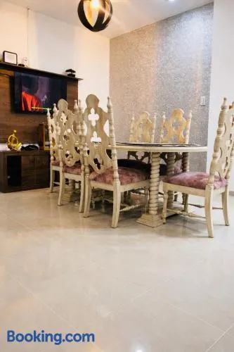 Luxury - Image 1