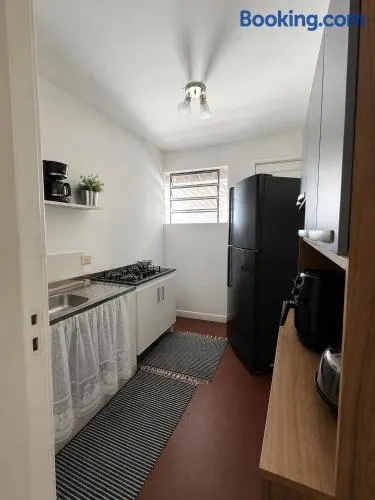 Pousada Mor - Image 1