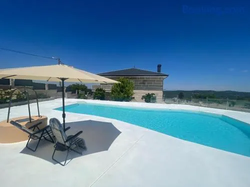 LA RATONERA - Image 1