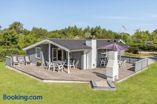 8533-Grenaa-Fridavej-2 - Image 1