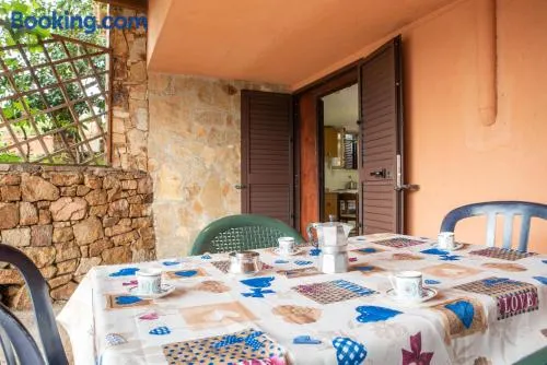 Runcina 2 - Image 1