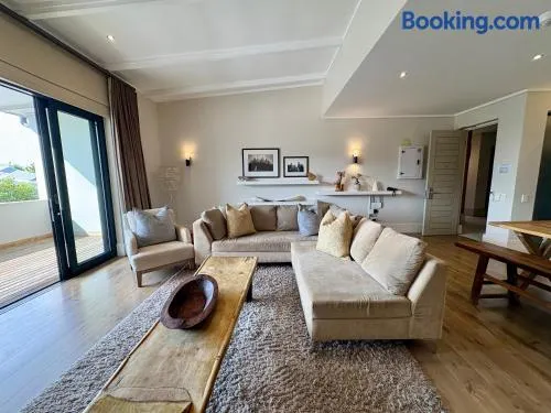 The Gallery Dream Family Suite - Image 1