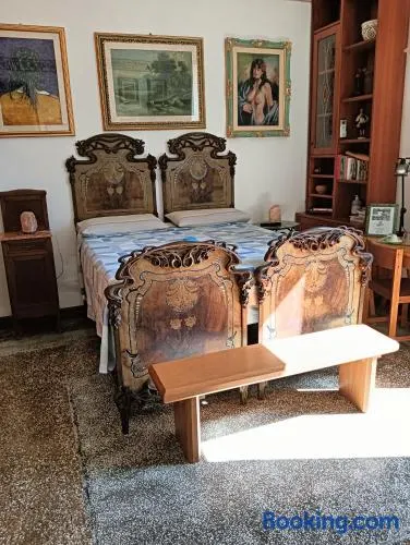 Camera ADHARA - Image 1