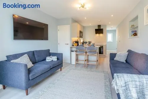 1 Bed in Carlyon Bay oc-c32050 - Image 1