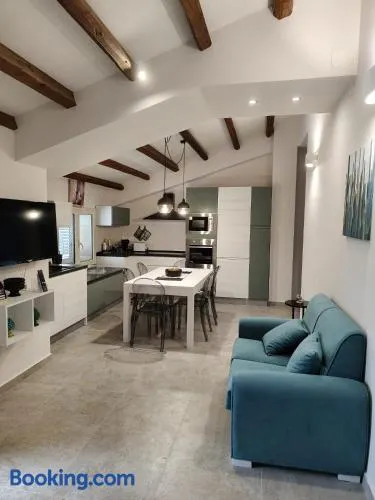 Casa Malida Guest House - Image 1