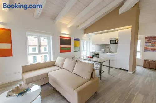 Langhe Apartment - Mondovì - Image 1