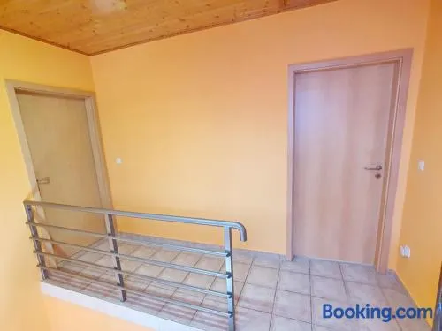 Apartment Anikó Nr 7 - Image 1