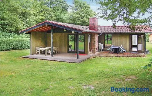 Bøgely - Image 1