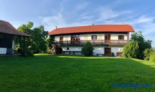 Country House Zunko - Image 1