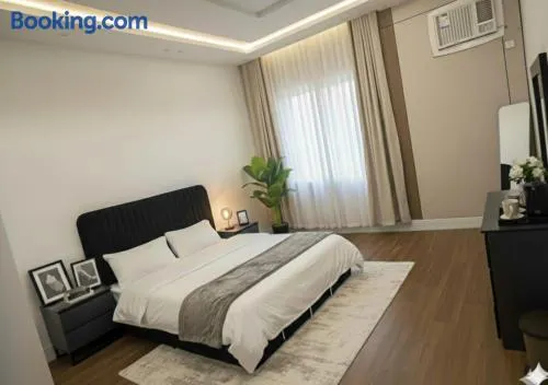 ديرة إن Dirah Inn - Image 1