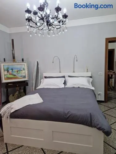Lo sciuro - Image 1