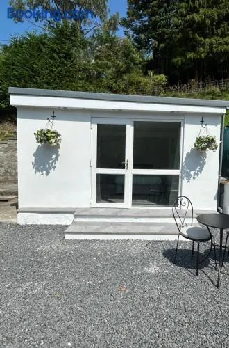 Forest View Annexe - Image 1