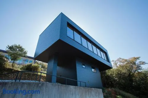 &y.atami - Image 1