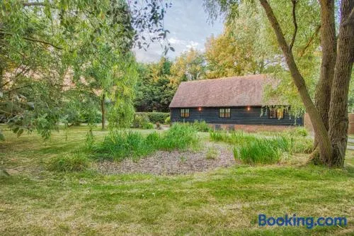 Highgate Annexe - Image 1