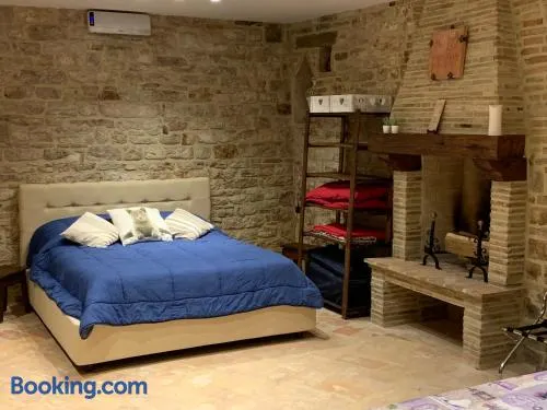 Mamihouse - Image 1