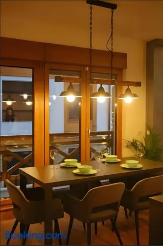 Apartman La Corona - Image 1