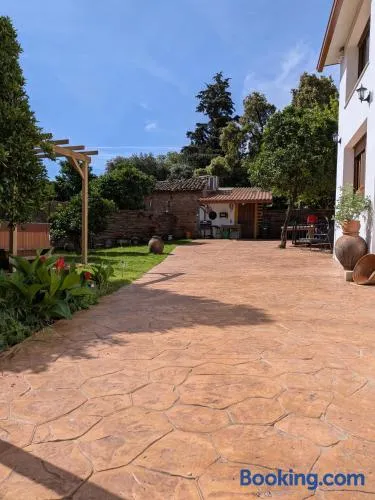 La Casa Del Sastre - Image 1
