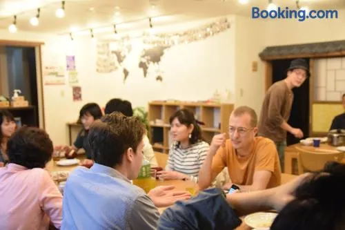 Hostel KIKO - Image 1