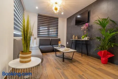 Hotel Reina Aixa - Image 1