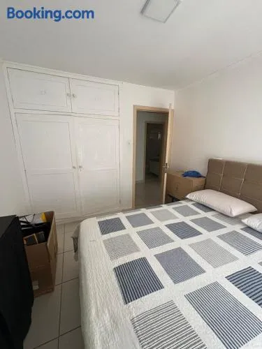 Quarto Aconchego - Image 1