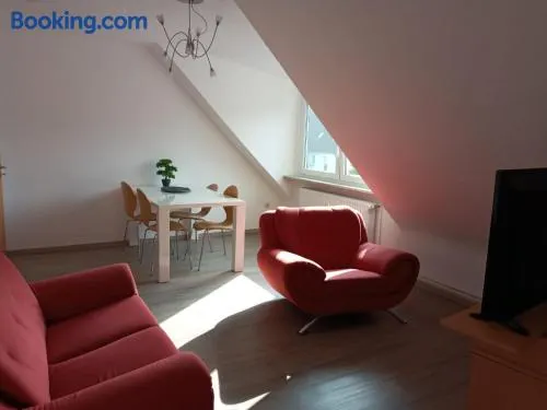 Monteurzimmer/Ferienwohnung Bottrop - Image 1