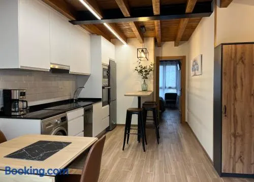 Apartamentos Miguel 4 - Image 1